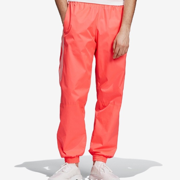 Adidas Track Pants - Picture 7 of 12